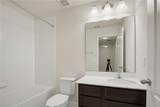 7498 Aloma Pines Court - Photo 29