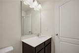 7498 Aloma Pines Court - Photo 30
