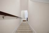 7498 Aloma Pines Court - Photo 33