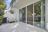 7498 Aloma Pines Court - Photo 34