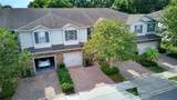 7498 Aloma Pines Court - Photo 35