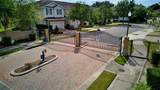 7498 Aloma Pines Court - Photo 38