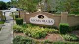 7498 Aloma Pines Court - Photo 39