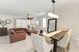 506 Berry James Court - Photo 11