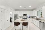 506 Berry James Court - Photo 12