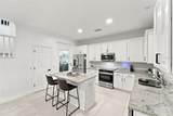 506 Berry James Court - Photo 13