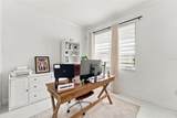 506 Berry James Court - Photo 14
