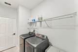 506 Berry James Court - Photo 15
