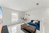 506 Berry James Court - Photo 16