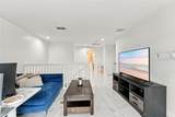 506 Berry James Court - Photo 17