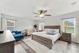 506 Berry James Court - Photo 18