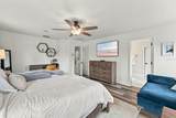 506 Berry James Court - Photo 19