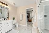 506 Berry James Court - Photo 21