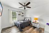 506 Berry James Court - Photo 22
