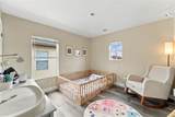506 Berry James Court - Photo 23