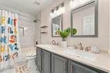 506 Berry James Court - Photo 24