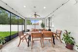 506 Berry James Court - Photo 25