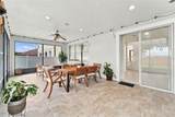506 Berry James Court - Photo 26