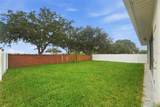 506 Berry James Court - Photo 29