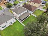 506 Berry James Court - Photo 30