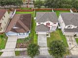 506 Berry James Court - Photo 31
