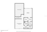 629 Woodridge Drive - Photo 44