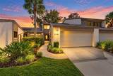 629 Woodridge Drive - Photo 45
