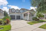 8840 Abbey Leaf Lane - Photo 1