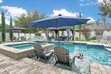 8840 Abbey Leaf Lane - Photo 5