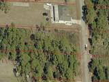 1507 Clark Ave - Photo 1