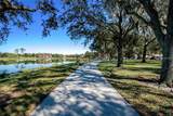 8168 Boat Hook Loop - Photo 49