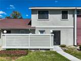 72 Pine Island Circle - Photo 1