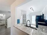 72 Pine Island Circle - Photo 10