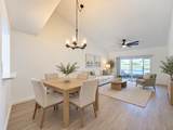 72 Pine Island Circle - Photo 11