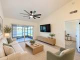 72 Pine Island Circle - Photo 12