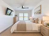 72 Pine Island Circle - Photo 13