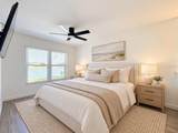 72 Pine Island Circle - Photo 14