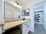 72 Pine Island Circle - Photo 15
