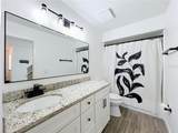 72 Pine Island Circle - Photo 16