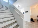 72 Pine Island Circle - Photo 17