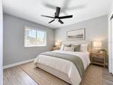 72 Pine Island Circle - Photo 18