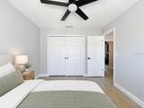 72 Pine Island Circle - Photo 19