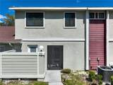 72 Pine Island Circle - Photo 2
