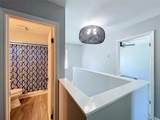 72 Pine Island Circle - Photo 20