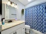 72 Pine Island Circle - Photo 21