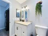 72 Pine Island Circle - Photo 22
