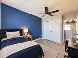 72 Pine Island Circle - Photo 23
