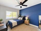 72 Pine Island Circle - Photo 24