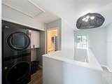 72 Pine Island Circle - Photo 25