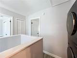 72 Pine Island Circle - Photo 26